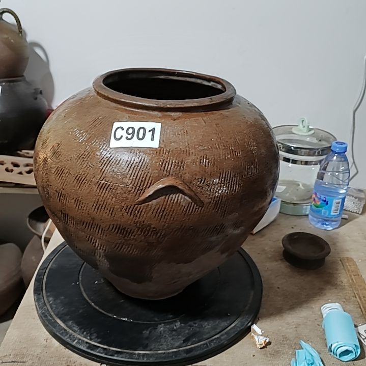 琉璃手工艺品想****.000000901