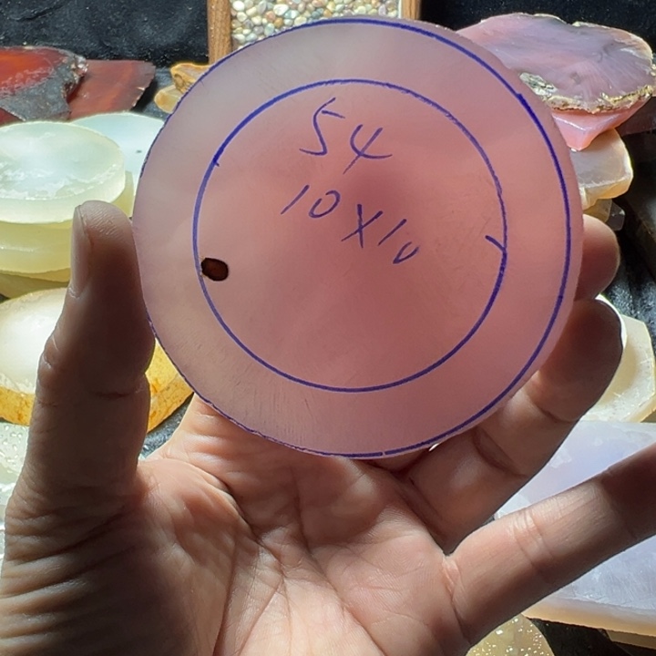 泥***嚎定制玛瑙天然玛瑙手镯定制