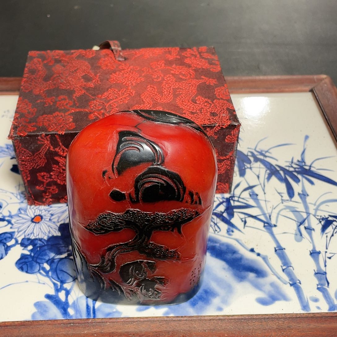 闪购商品一图一物