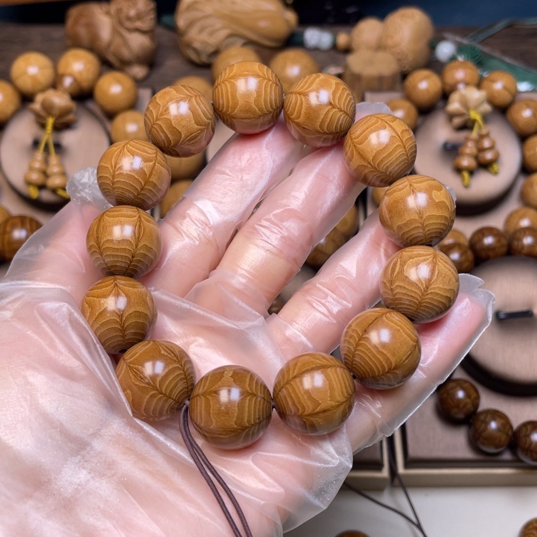 六道木手串/手链用****918精品特价