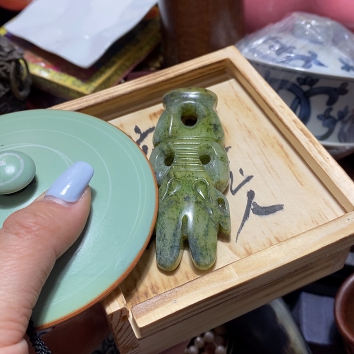 紫砂陶瓷艺术陶瓷艺术