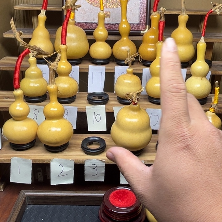 亲***高啦啦啦啦啦啦啦啦啦啦