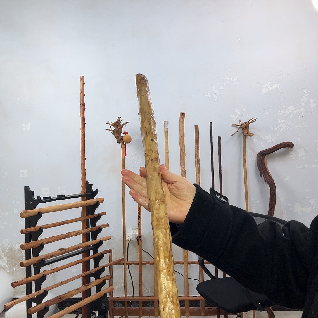 金***升红牛筋车载，，，，，，，，