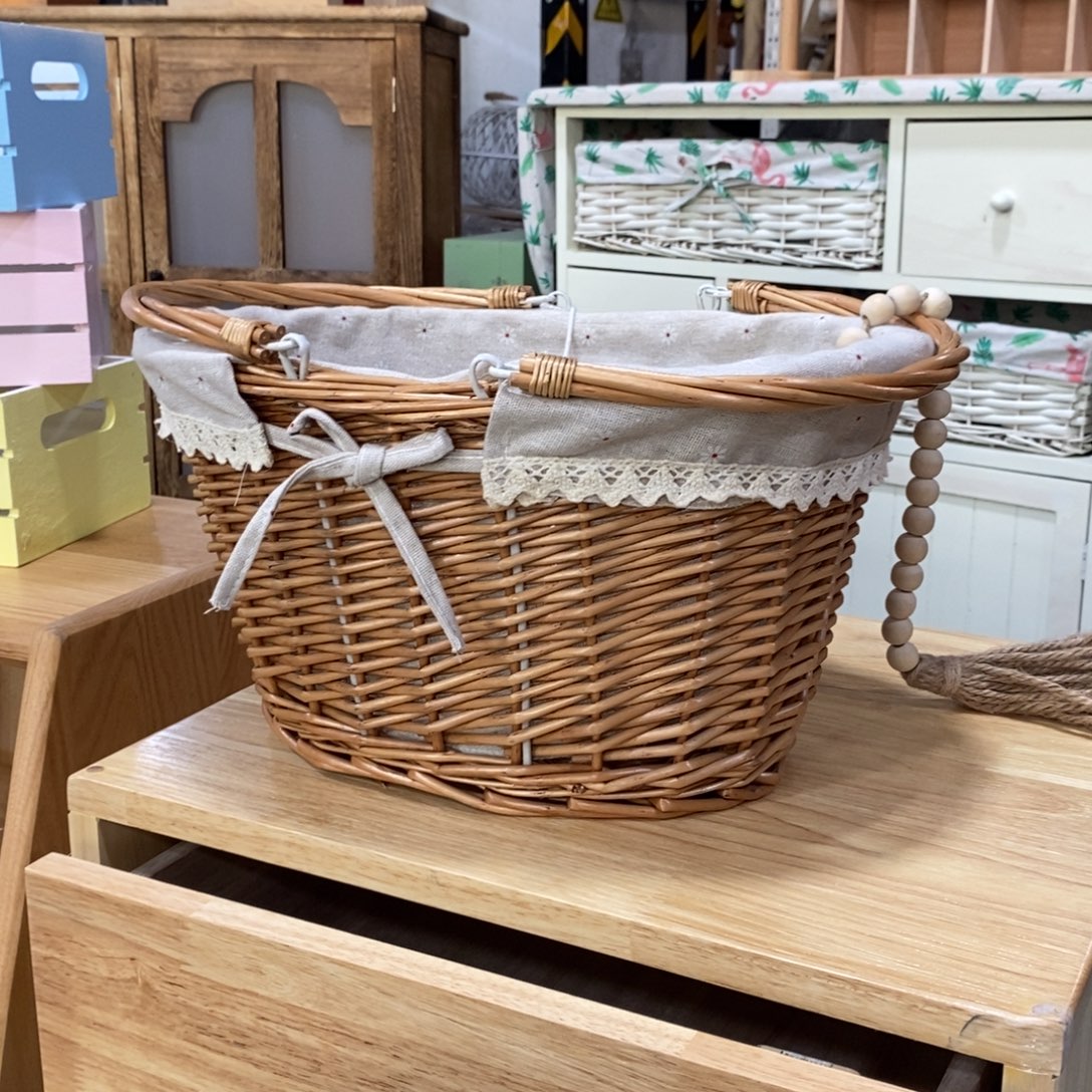 混纺啦啦啦啦啦啦这是030