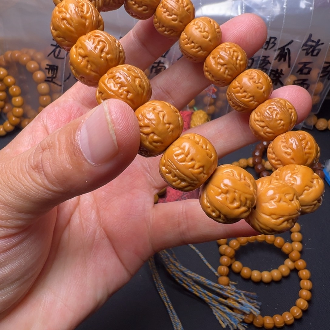 手串猴头核桃啊啊啊啊啊啊啊啊啦啦啊啊啊