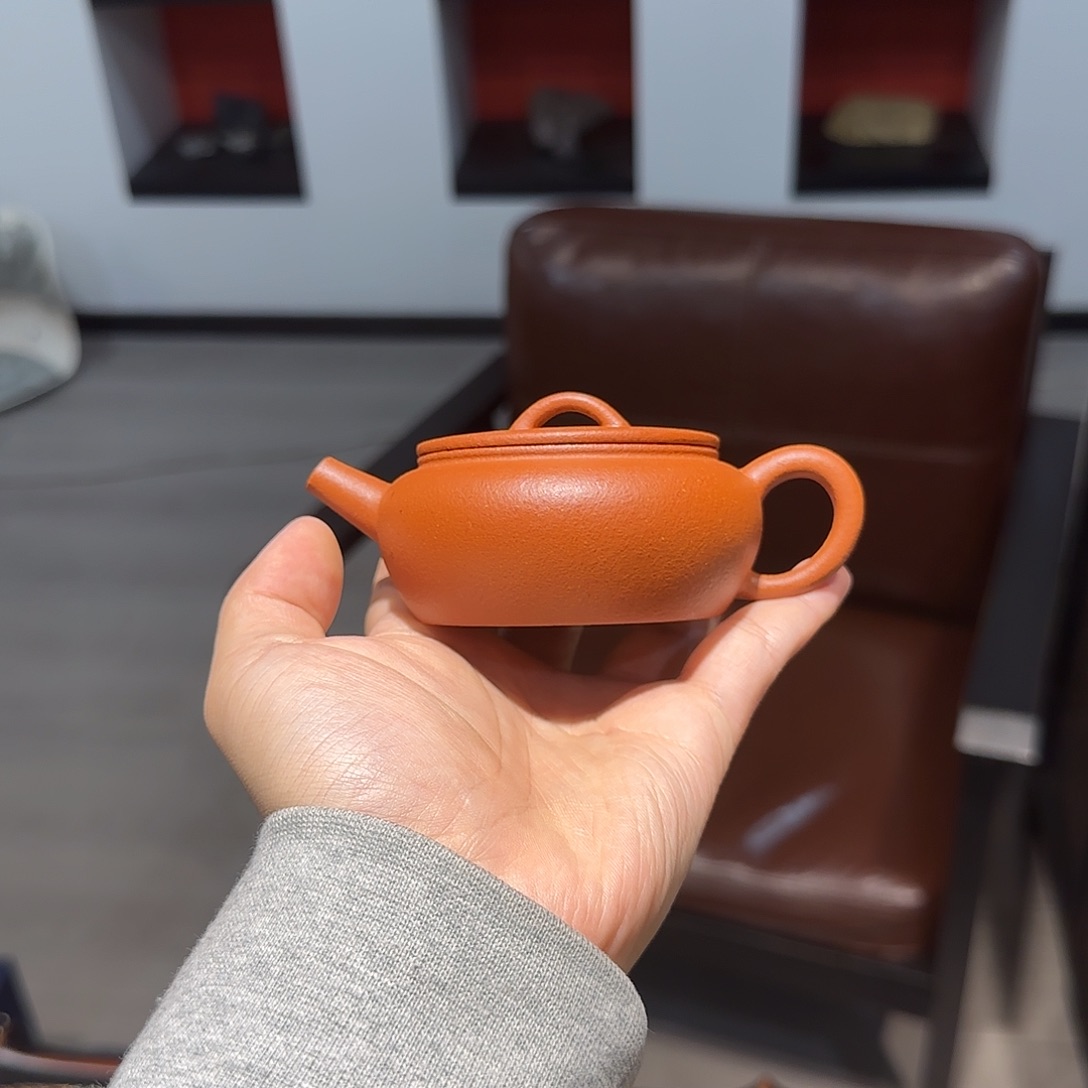 紫砂茶壶杀*锏呃呃呃呃呃呃