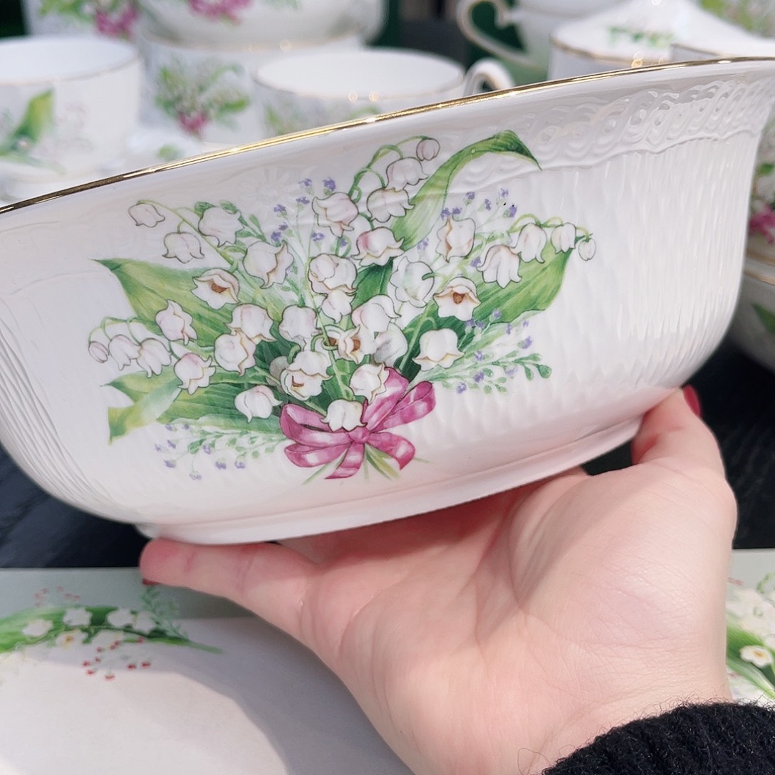 骨瓷9寸————————————-_