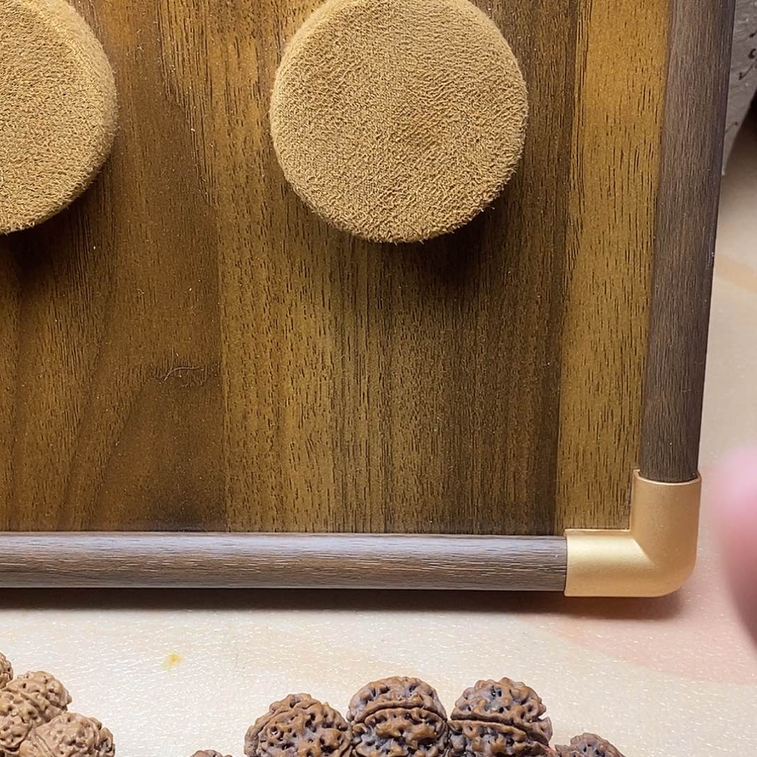 金刚菩提吊坠韩*韩尼泊尔大金刚