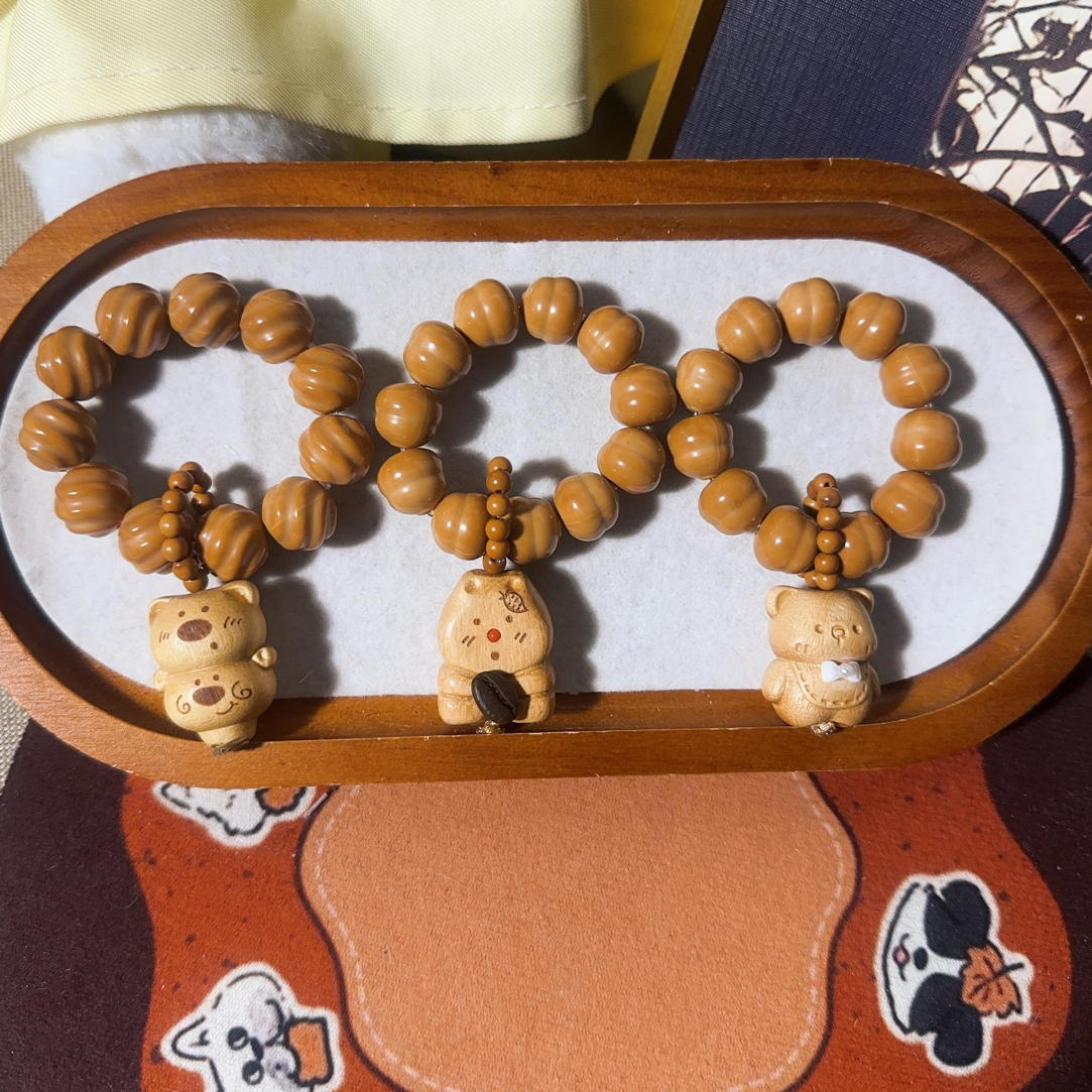 猴头手捻微微瑕福利（下单请备注）