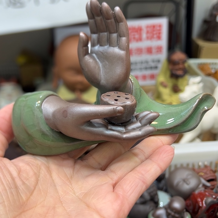 茶宠紫砂紫砂66588555558885555