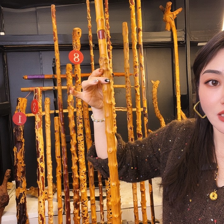 延*好好好好好好