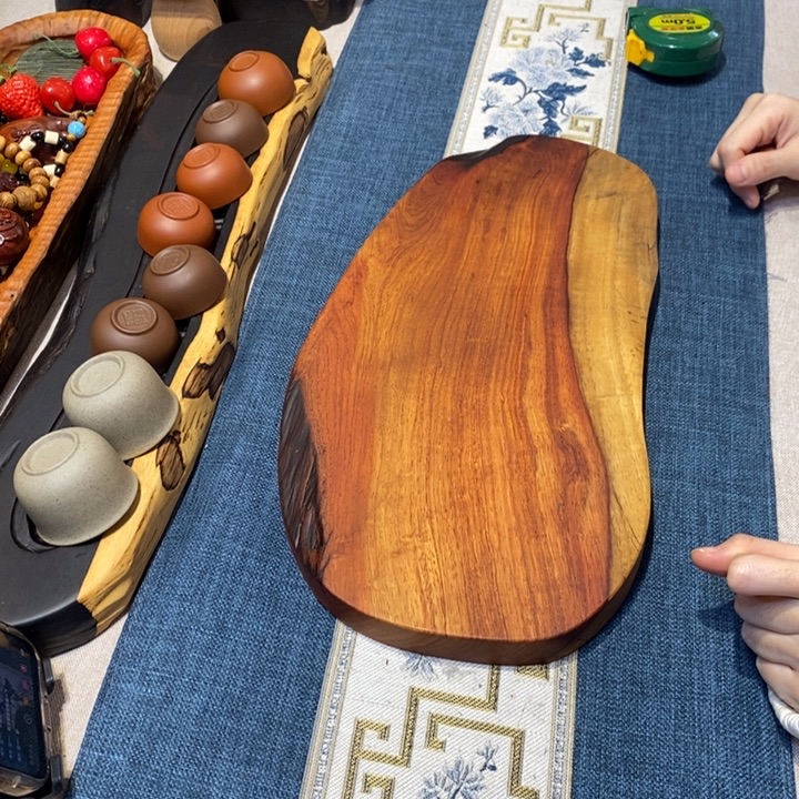 缅花随形干泡39-20-2.5