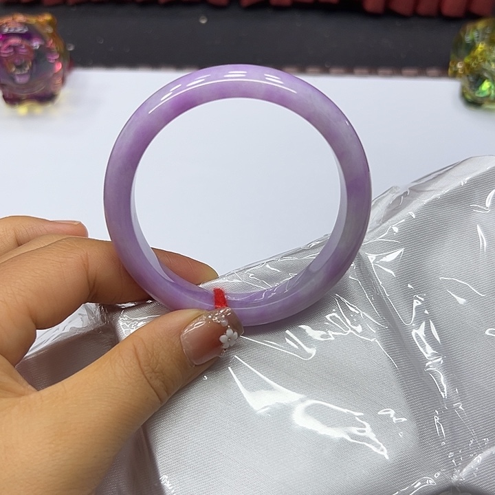 非金属40号57圈口雪