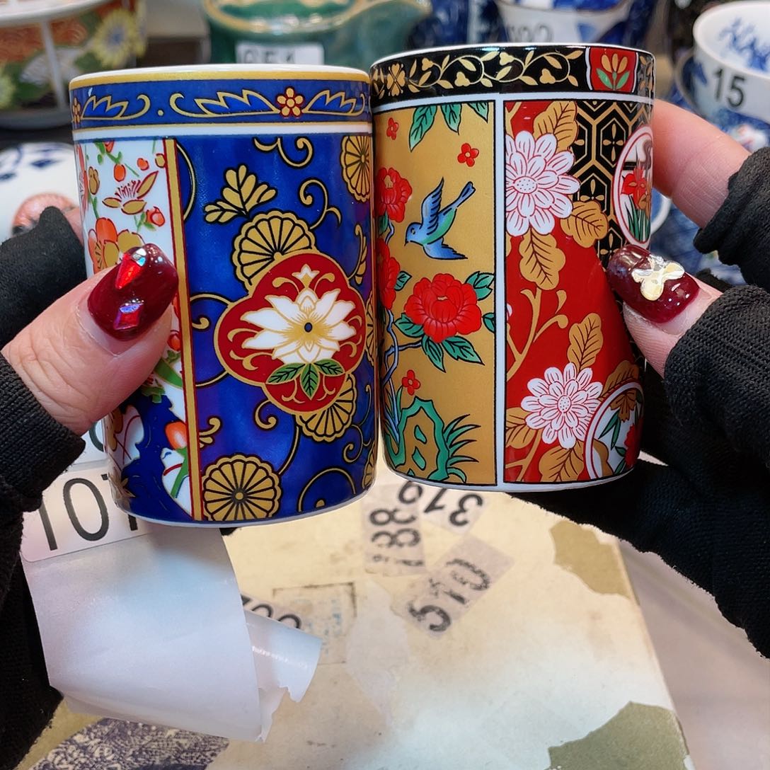 瓷器瓷器瓷器瓷器