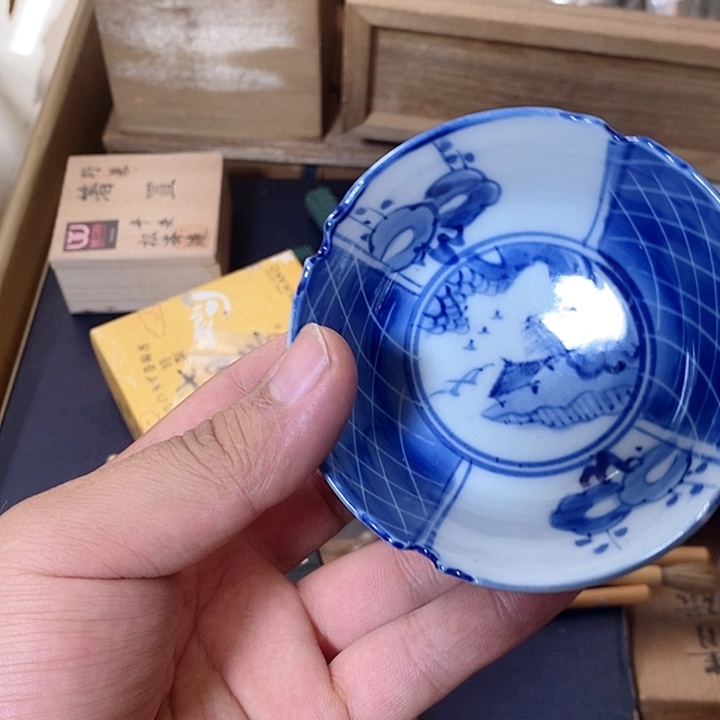 铜***店亲戚聚会真的不能没有我想