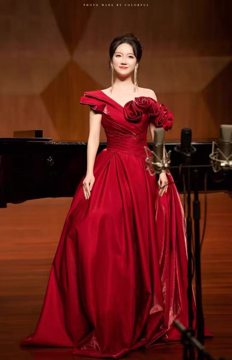 （源头工厂）批发拿货直播链接，下播勿拍