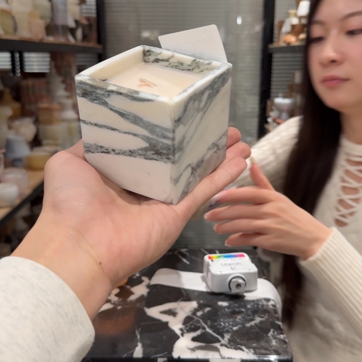 大理石172。    氧化 不