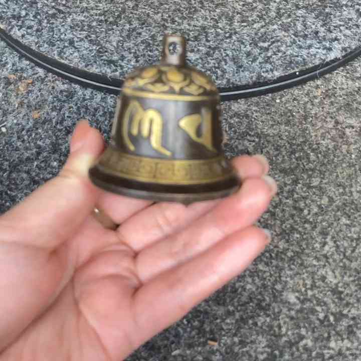 精品摆件工艺精湛9