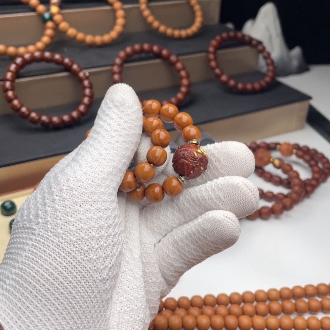 猴头核桃吊坠核桃油