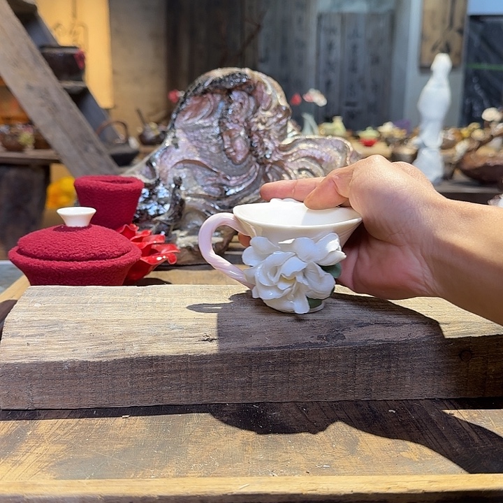 壶888888888888888888