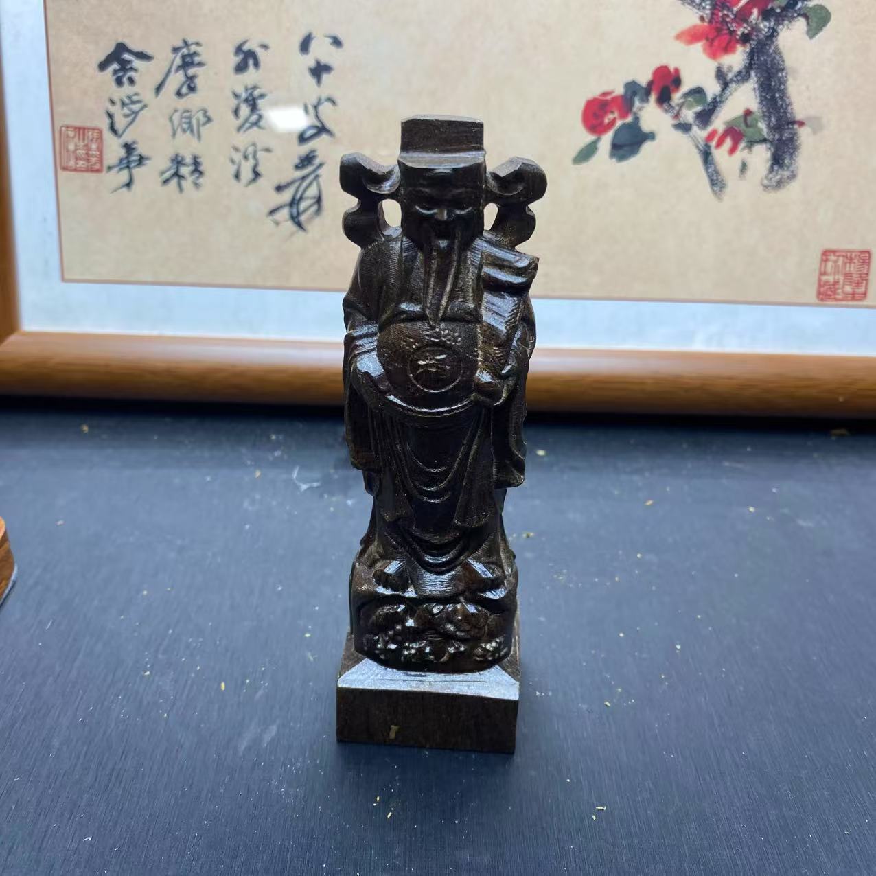 450号文玩成品手串