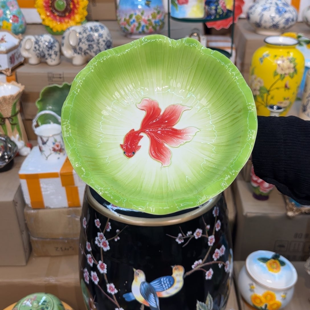 瓷片样品样品样品