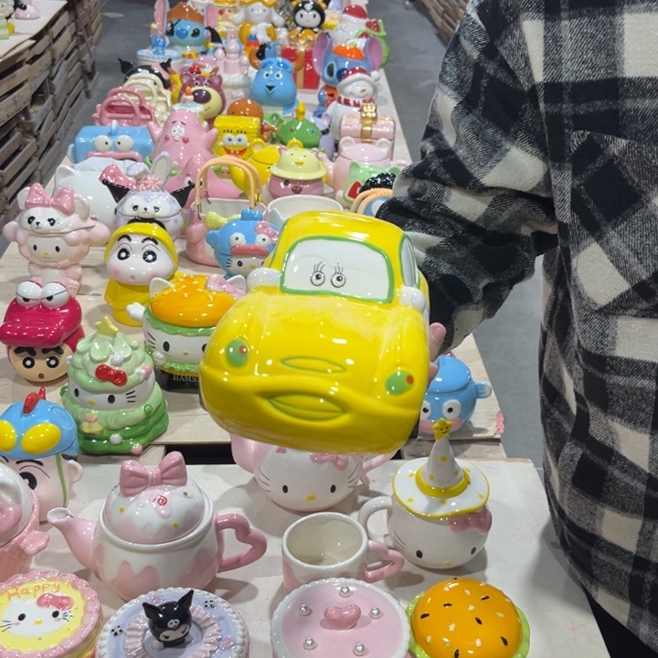 紫砂茶案我们的目标是成为