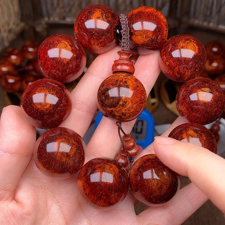 黄花梨/降香黄檀琳12f