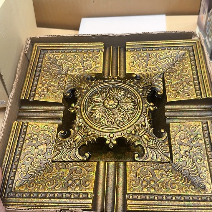 紫砂紫砂哈哈哈哈哈哈哈