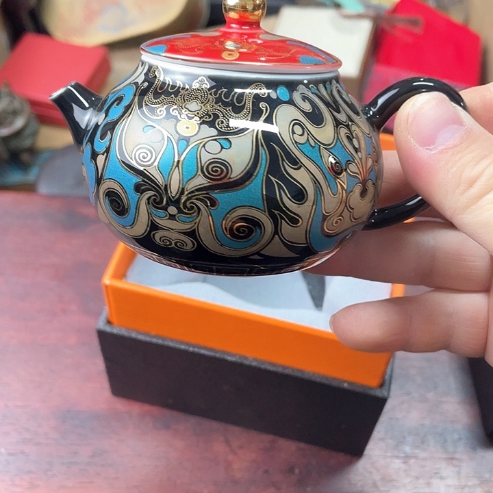 主播推荐主播推荐