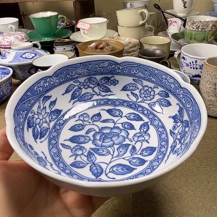 橘吉 有纹 满38包邮 不退不换