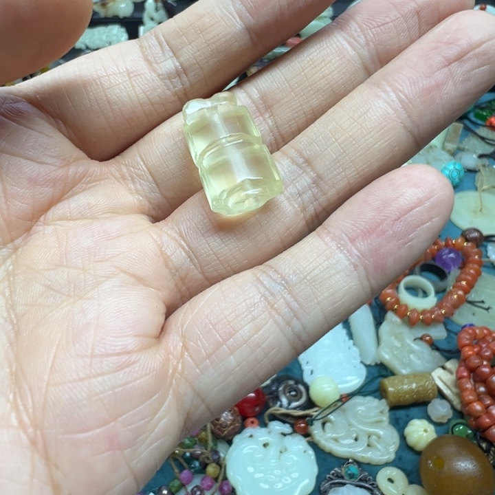 谢谢老师的支持谢谢