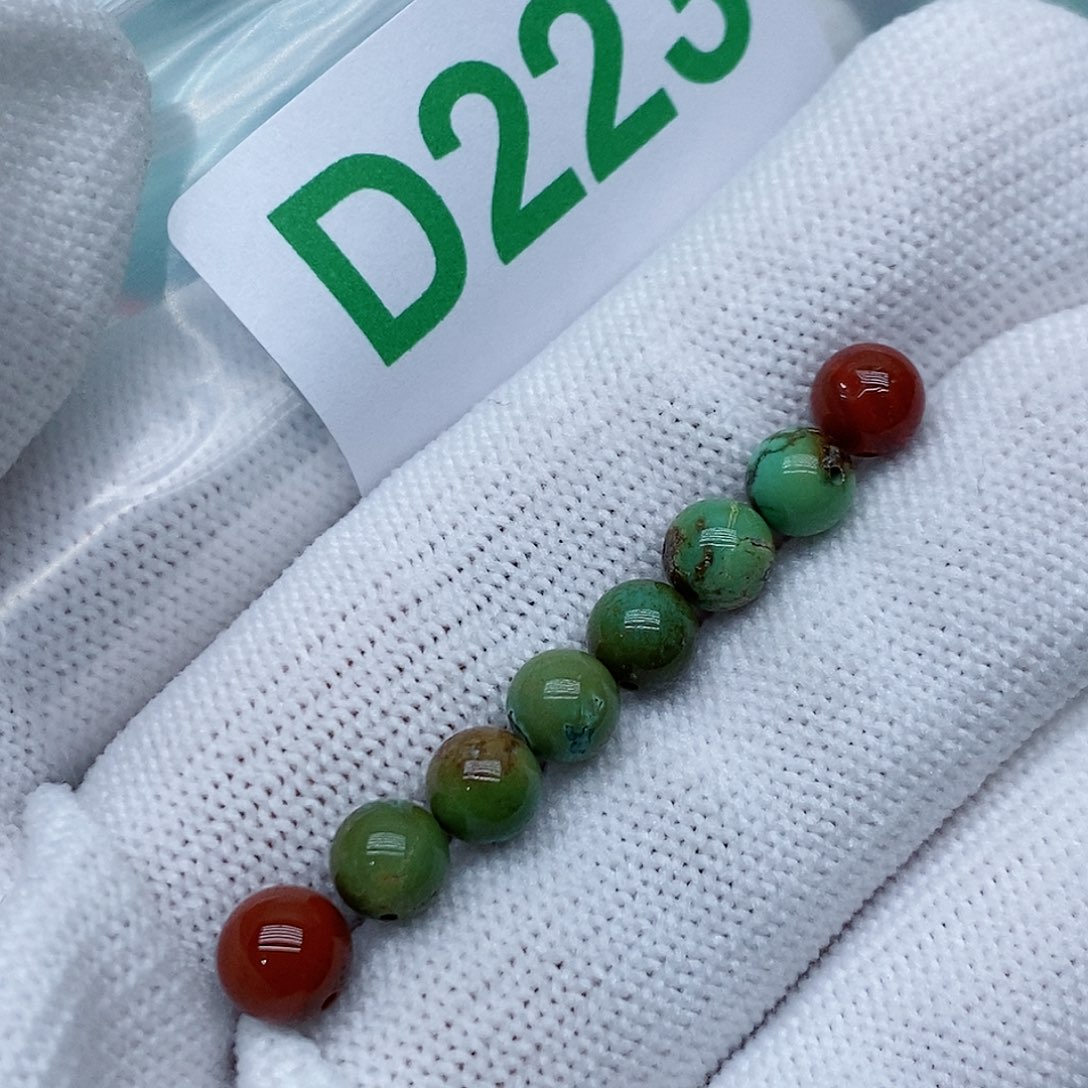 南红玛瑙珠宝奇石未镶嵌