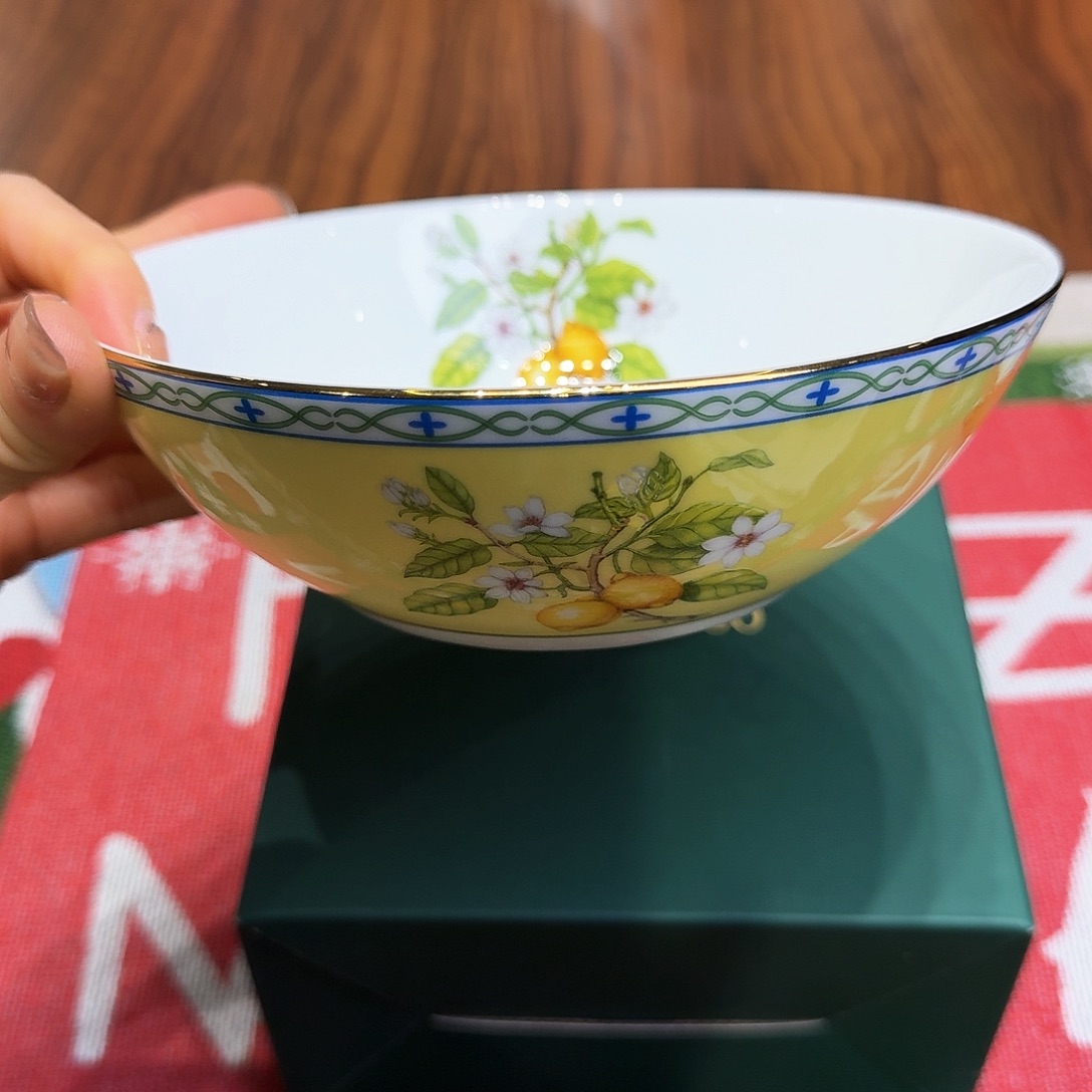 骨瓷杯子杯子杯子水杯杯子水杯