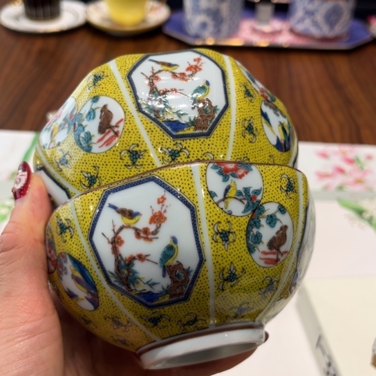 瓷片茶杯茶杯茶杯茶茶