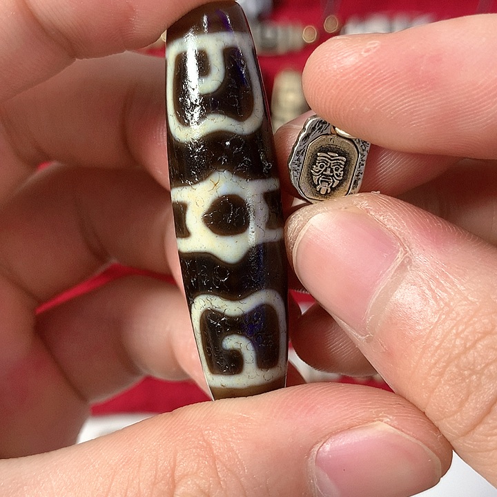 直播间拼手速 拼手速
