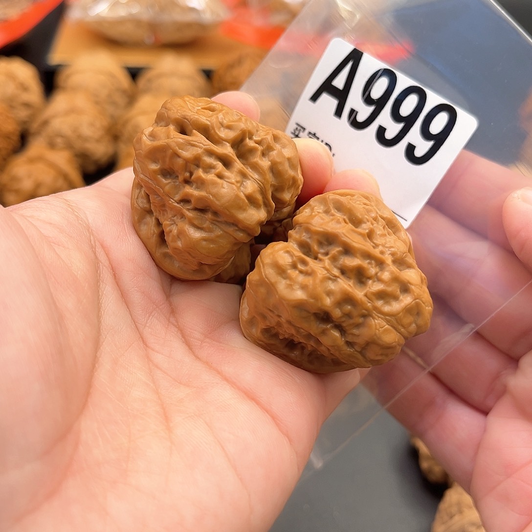 桃核把件金*崎蛙蛙福利39