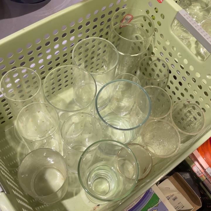 工艺美术品陶瓷艺术