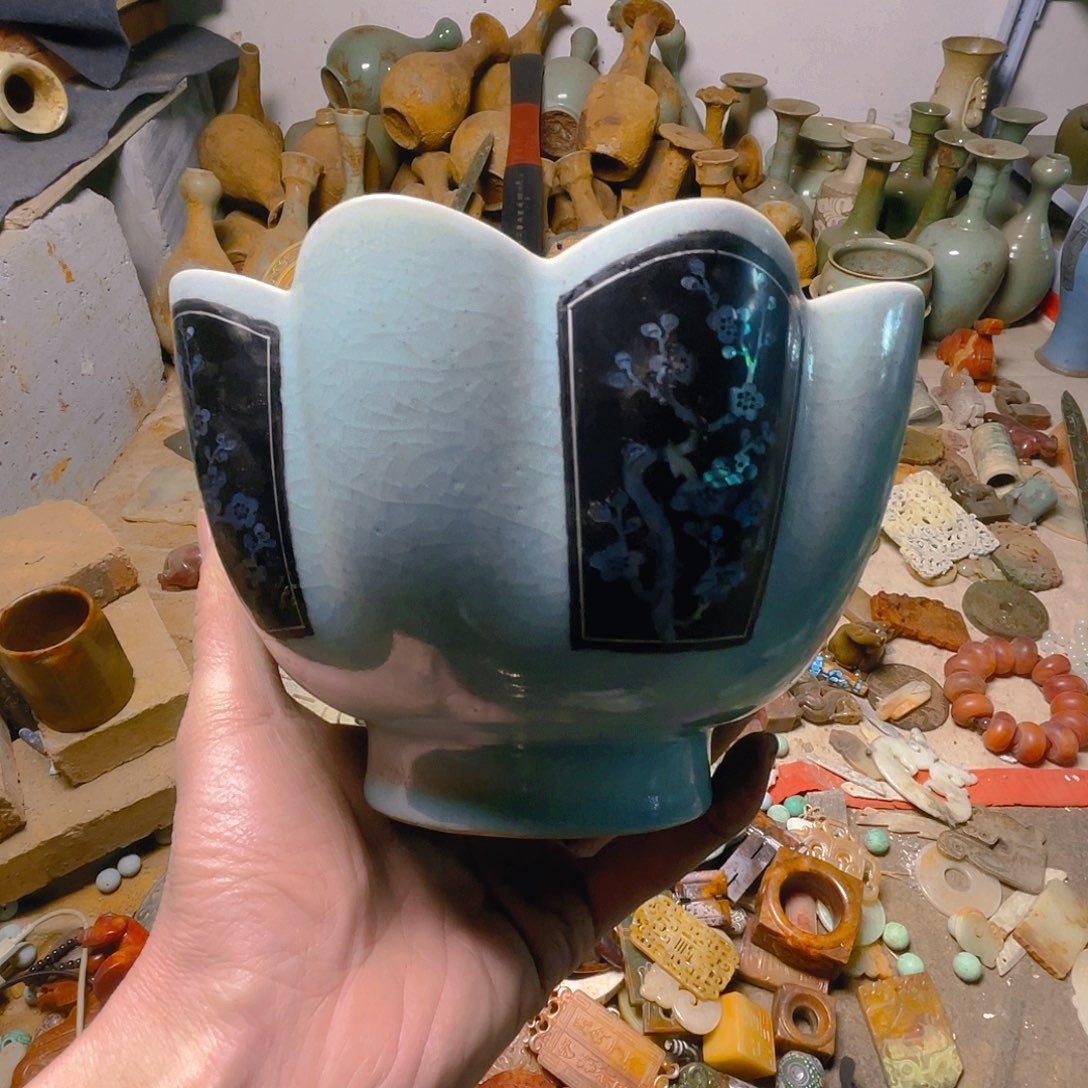 碟刚*坎坎坷坷走完一整个青春岁月