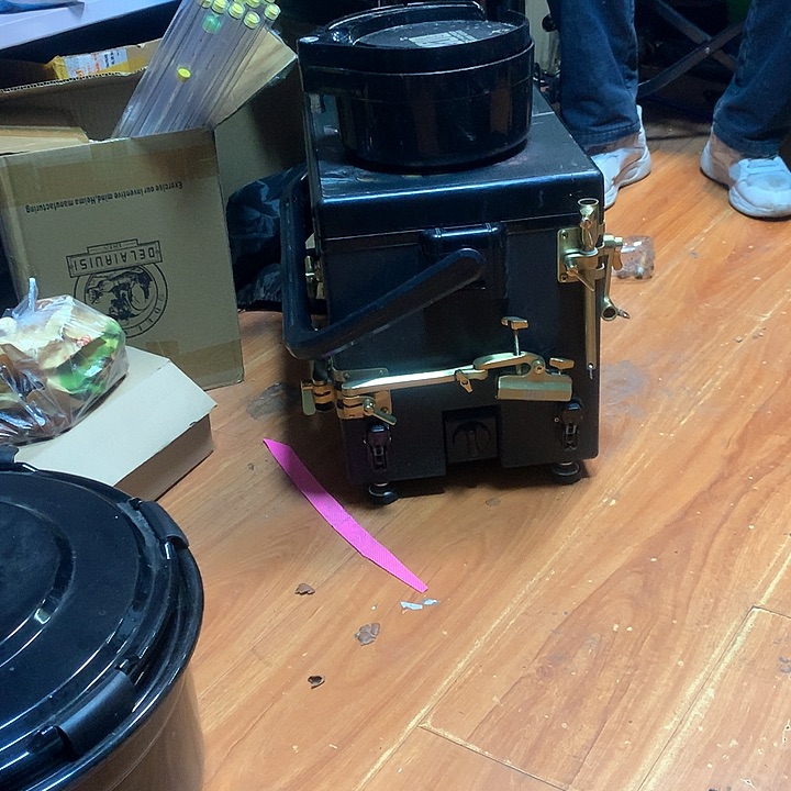 碳素1.8m以下A****员偏远地区不包邮啊啊啊啊