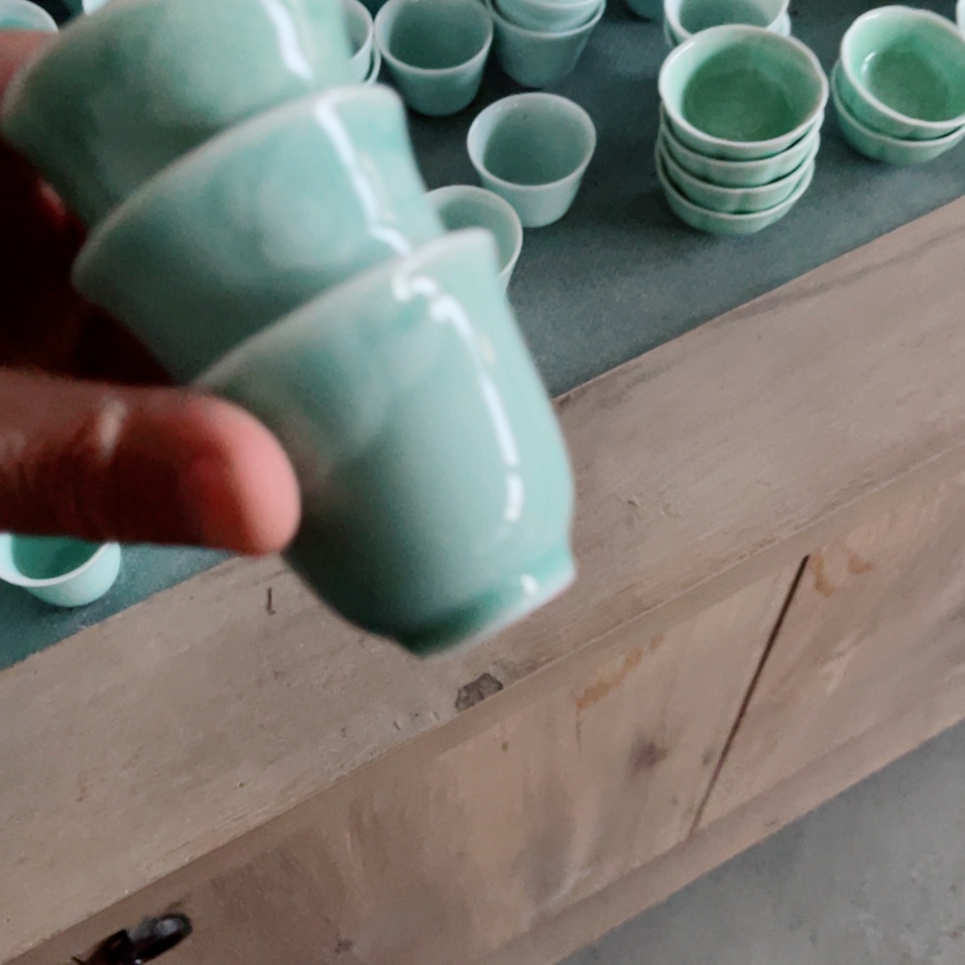 哈哈哈哈哈哈哈哈哈碗