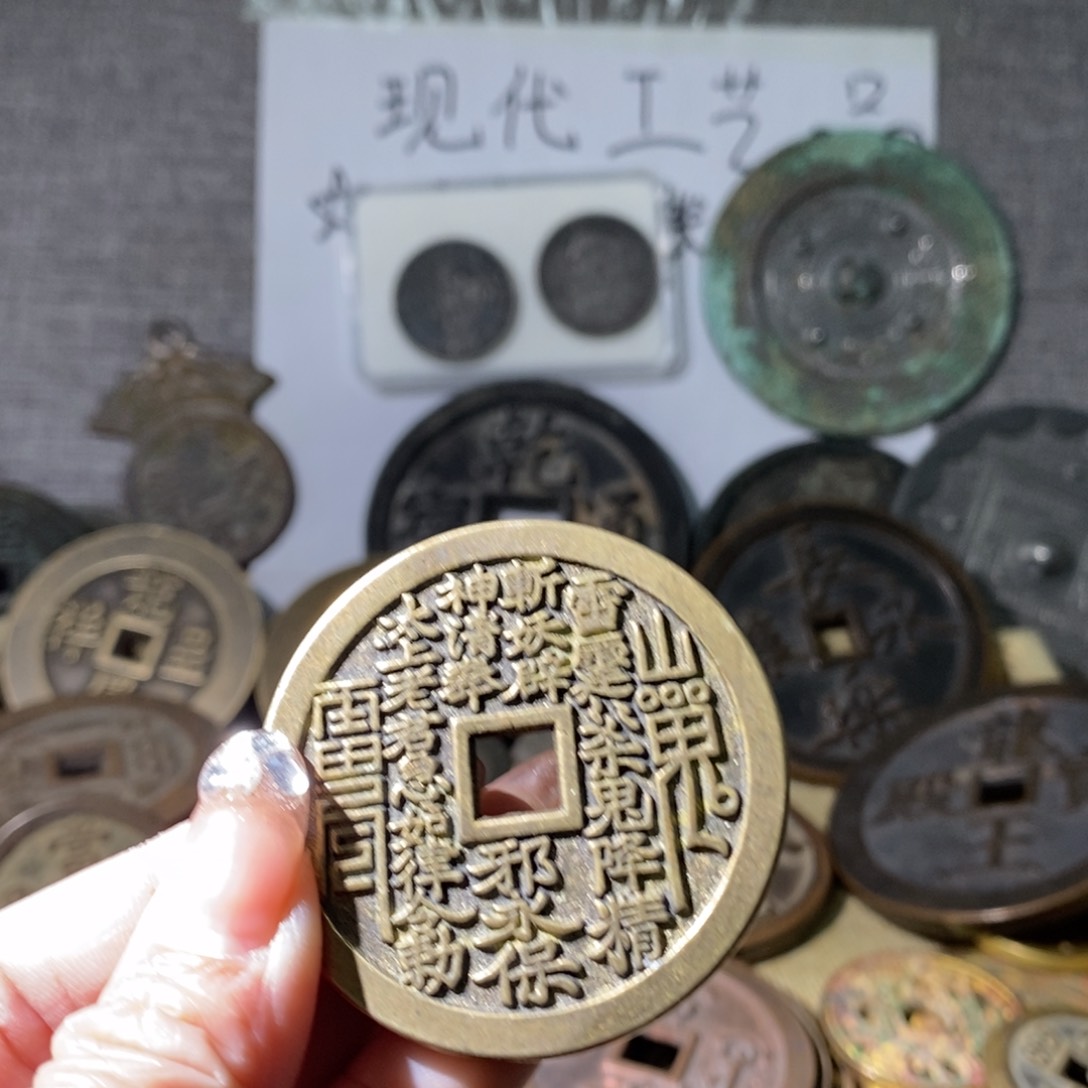 铜现代工艺品现代工艺品