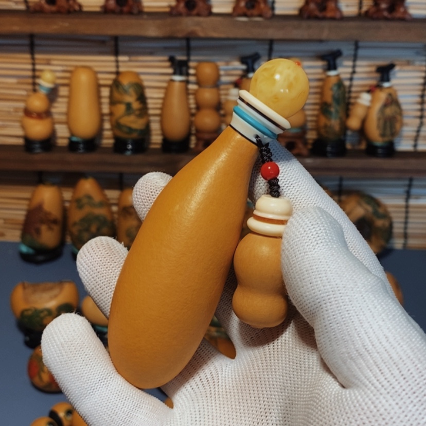 【闪购商品】木*林葫芦葫芦葫芦葫芦