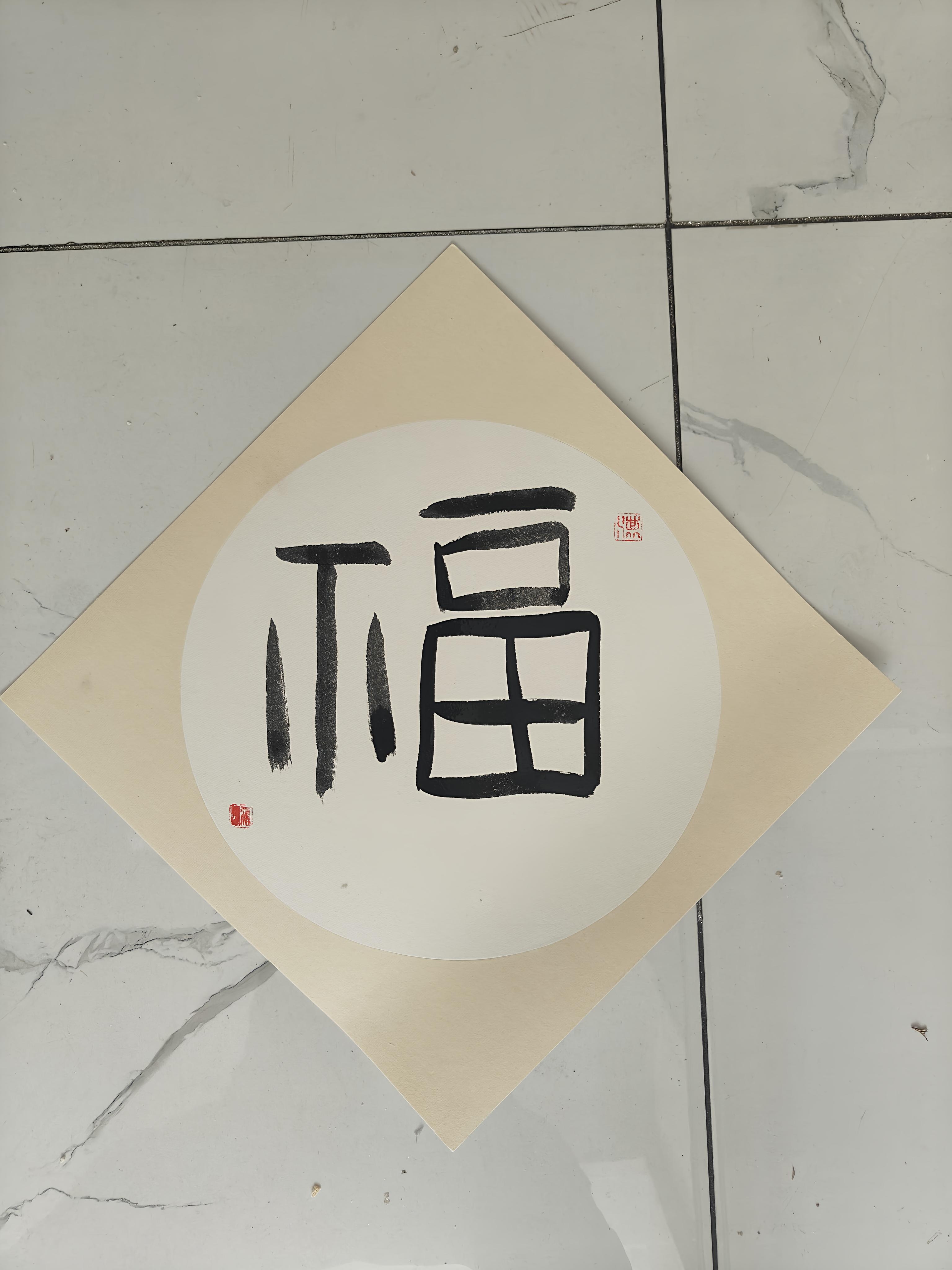 加厚宣纸卡纸生宣熟宣半生熟多种款式国画书法专用纸