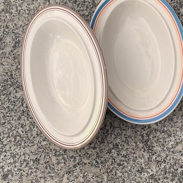 陶瓷艺术作品欣赏