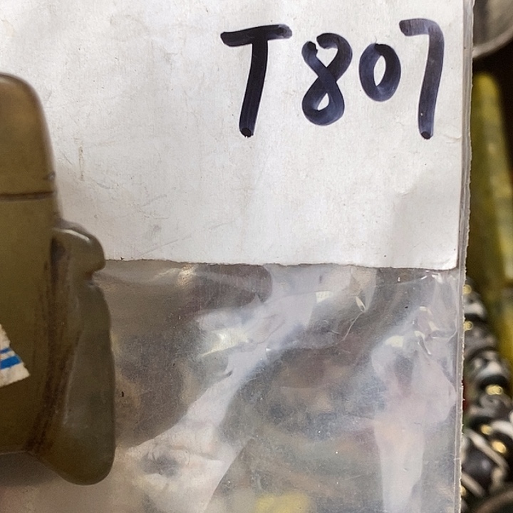 仙***缘德宝文玩专属链接