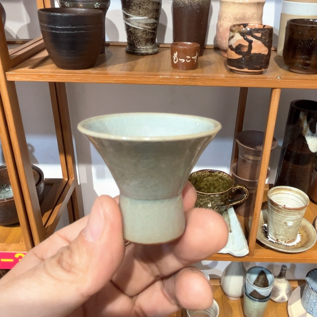 紫砂老四外瓷满28米包邮156