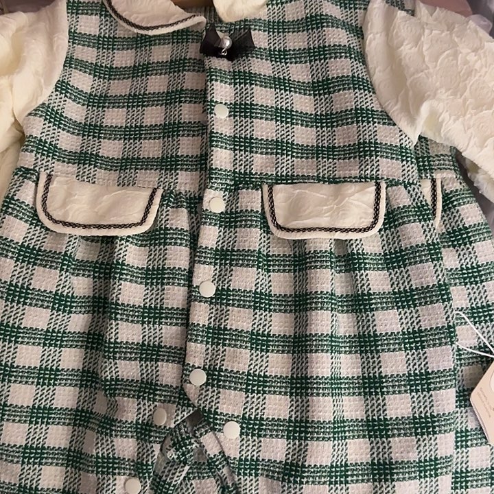 73尺码宽边款可定制大