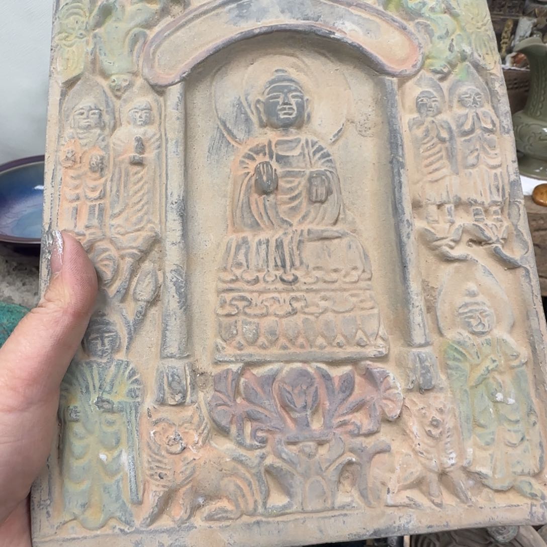 壶武*候啦啦啦啦啦啦啦啦啦