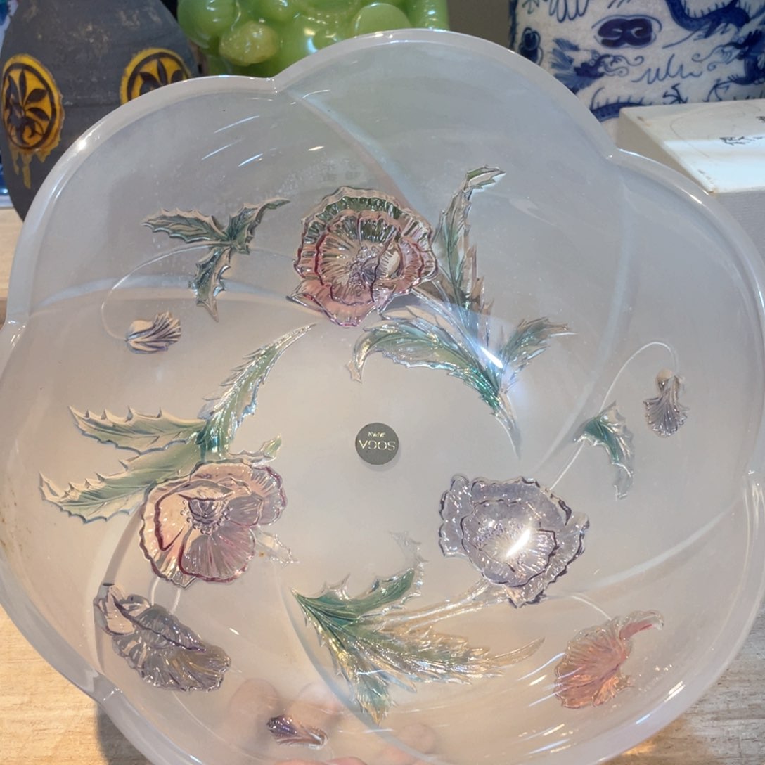 工艺美术品工艺美术品